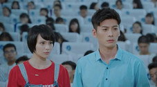 Épisode 7