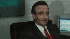 Épisode 4