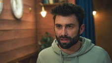 Épisode 82