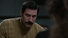 Épisode 48