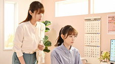 Épisode 2