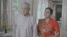 Épisode 1