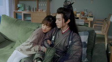 Épisode 12