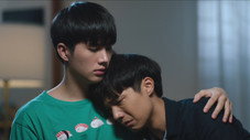 Épisode 11