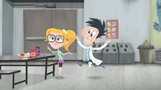 Épisode 17