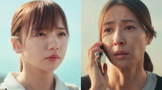 Épisode 12