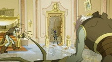 Épisode 3