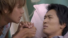 Épisode 2