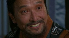 Épisode 3