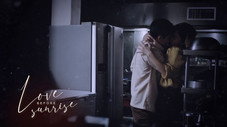 Épisode 29