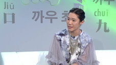 Épisode 8