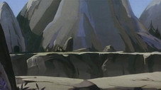 Épisode 9