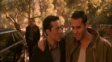 Épisode 2