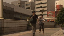Épisode 6