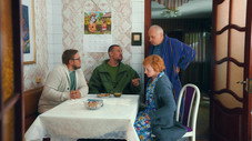 Épisode 3