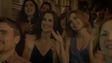 Épisode 6
