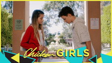 Épisode 4