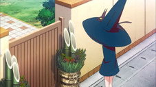 Épisode 12