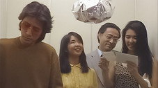 Épisode 3