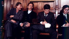 Épisode 6