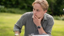 Épisode 8