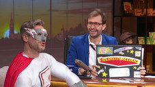 L'histoire du point de vue des vainqueurs