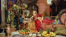 Épisode 6