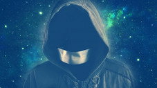 Épisode 8