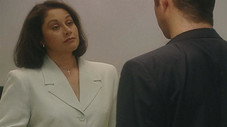 Épisode 9