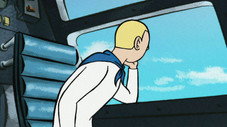 Épisode 4