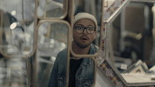 Épisode 9