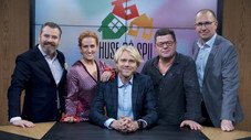 Épisode 11