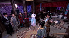 Épisode 10