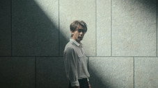 Épisode 19