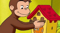 Épisode 9