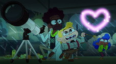 Épisode 49
