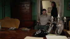 Épisode 111