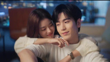 Épisode 19
