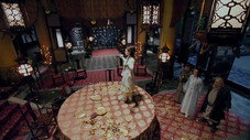 Épisode 8