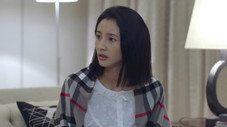 Épisode 11