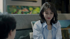 Épisode 38