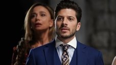 Episódio 4