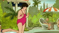 Épisode 7