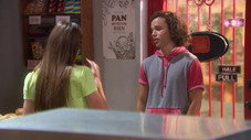 Épisode 36