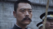 Épisode 10
