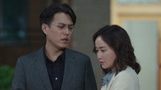 Épisode 28