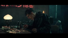 Épisode 2