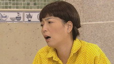 Épisode 139
