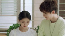 Épisode 8