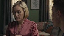 Épisode 114